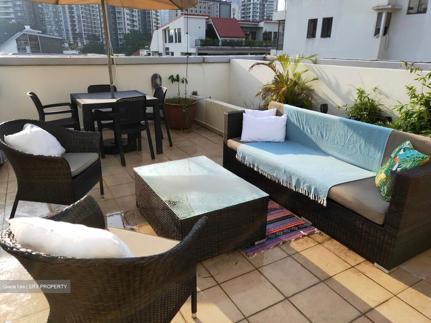 The Armadale (D11), Apartment #482302191